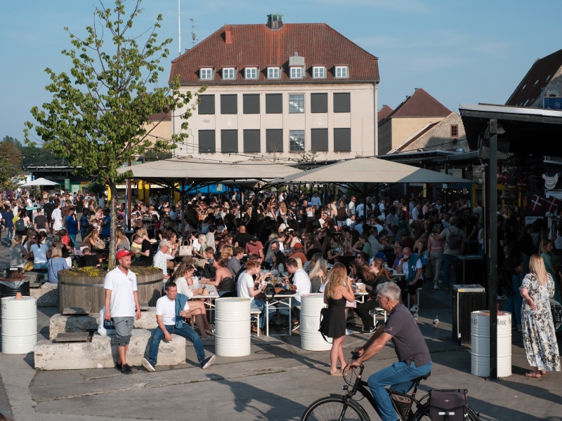 Germany_2023-28