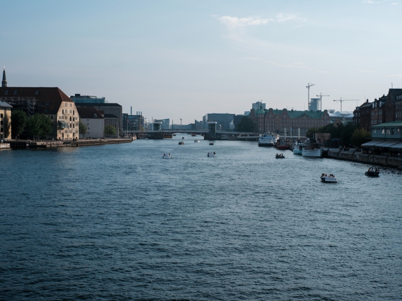 Germany_2023-29