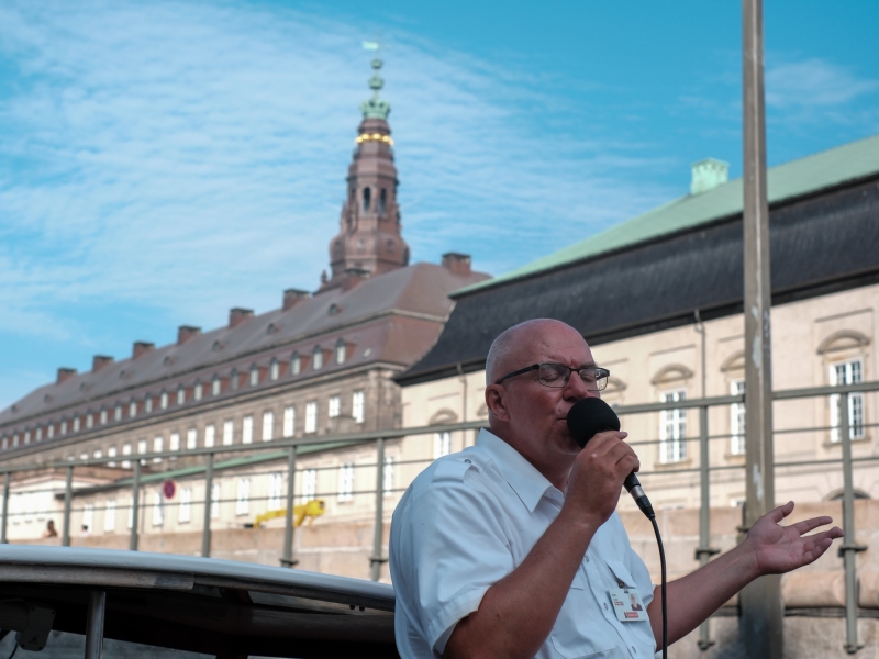 Germany_2023-34