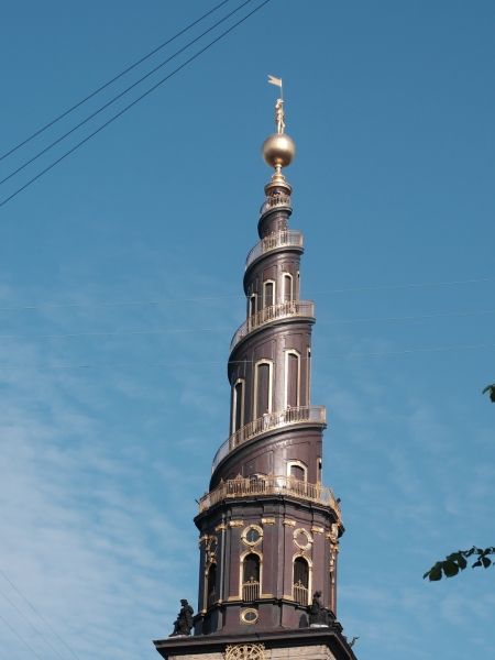 Germany_2023-36
