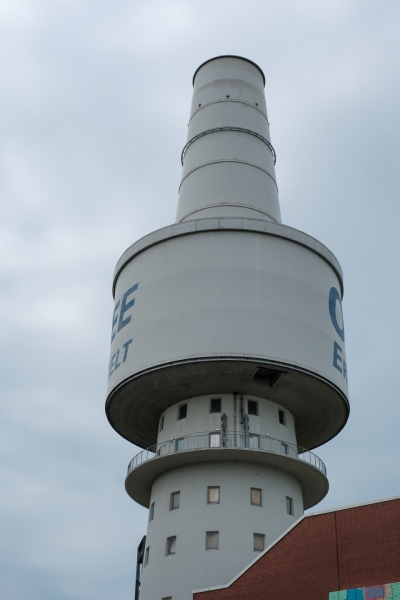 Germany_2023-55