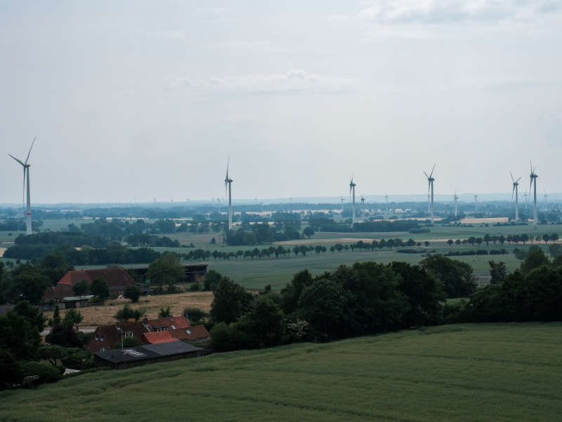 Germany_2023-57