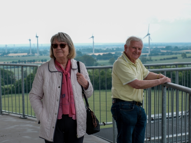 Germany_2023-58