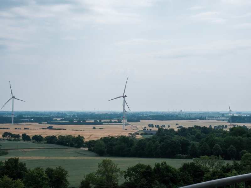 Germany_2023-63