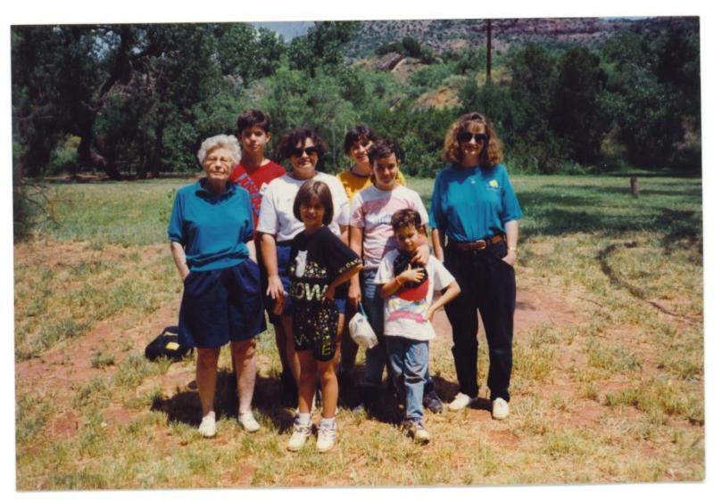 Group-with-MaMaw