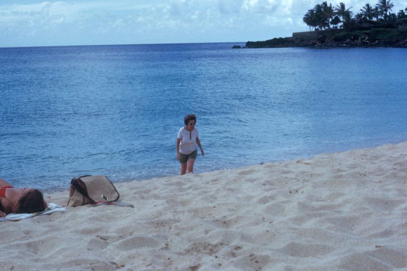 Scan1576