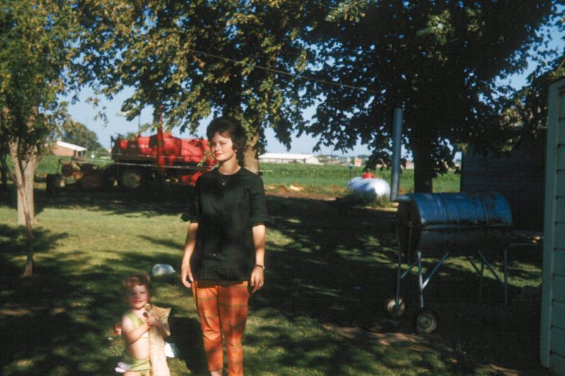 Scan1623