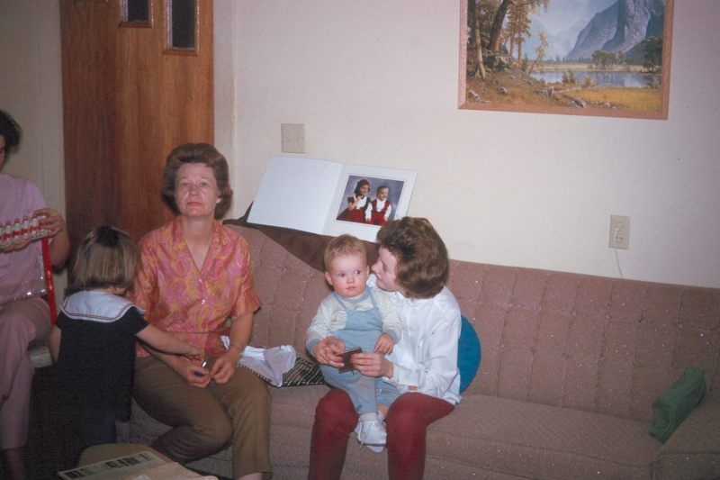 Scan1773