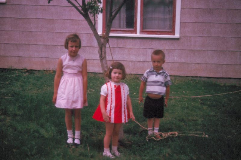 Scan1838