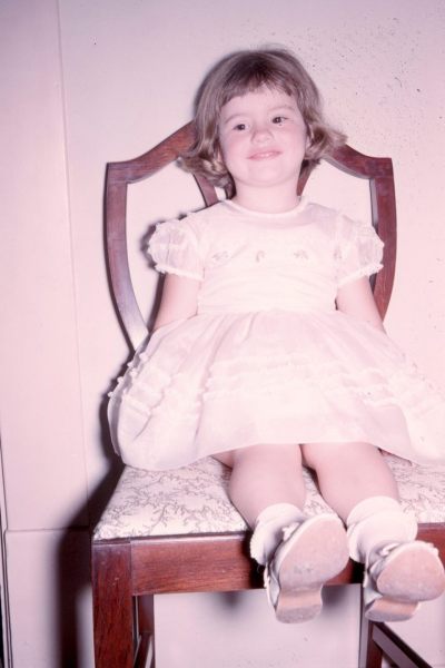 Scan1851