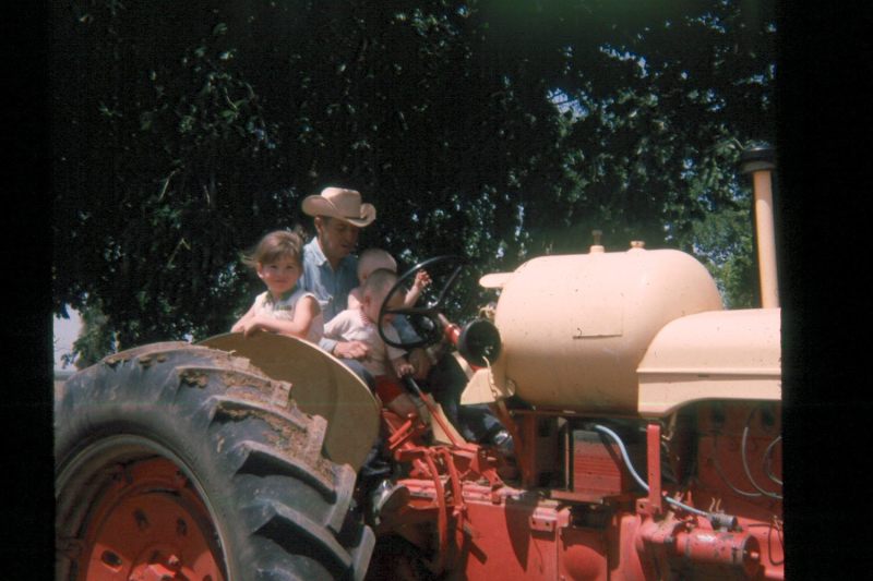 Scan1963