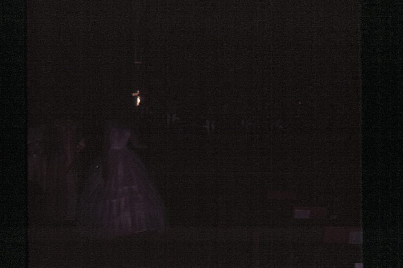 Scan2050