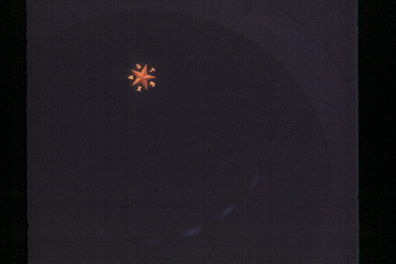 Scan2142