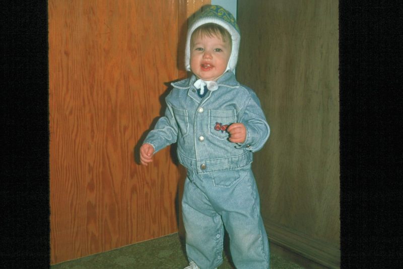 Scan2393