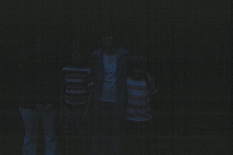Scan2414