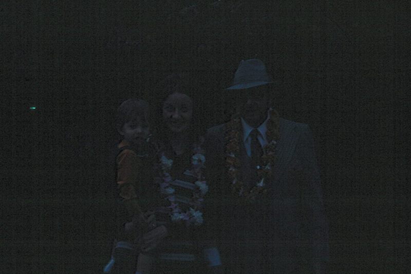 Scan2546