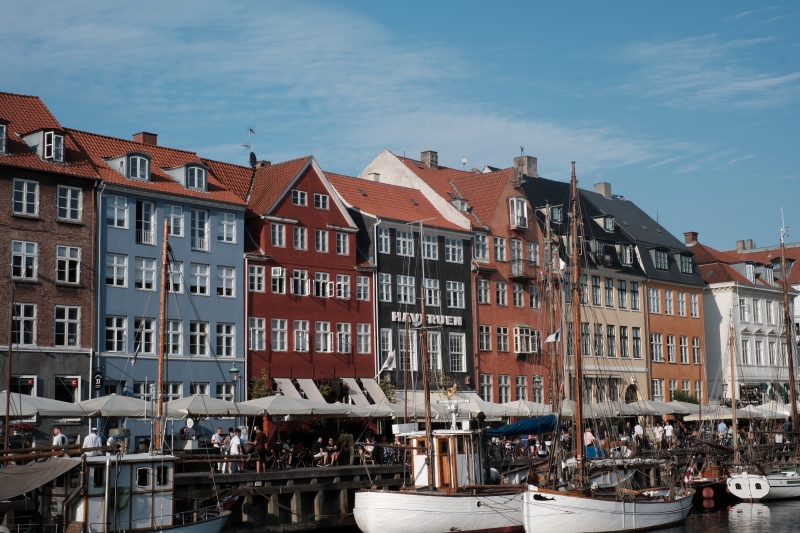 copenhagen-two
